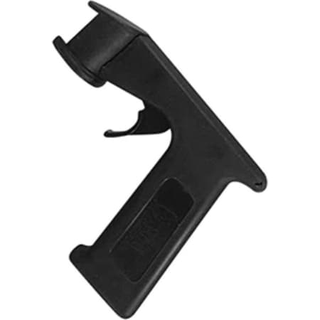 Home Improvement Aero Handle Grips HO3051459